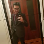 Christian Zagarella - @christian_zagarella - Instagram