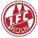 Christian Zagarella - @zaga__89 - Instagram