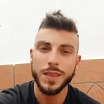 Christian zagarella - @sirkingzagarella - Instagram