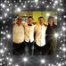 Christina Mammo Zagarella - Facebook