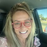 Christine Zagarella - @zagarella_c - Instagram
