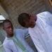 Sikirullah Oregele - Facebook