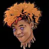 Chris 😍 - @chrisgonecrazy™️ - TikTok
