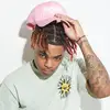chris_gone_crazy - @chris_gone_crazy00 - TikTok