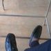 Chris Sigani - Facebook
