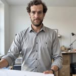 Chris Zagone - @zagonage - Instagram
