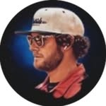 Chris Zagone - @zagonage_ - Instagram