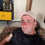 christian fischer zagonel - @christianfischerzagone - Instagram