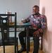 Christian Zagabe - Facebook