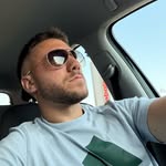 Christian Zagone - @christian_zagone - Instagram
