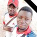 Christian Zagre - Facebook