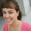 christinazagone - @christinazagone - TikTok