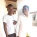 Christopher Zaone - Facebook