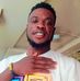 Nerkito Zagore - Facebook