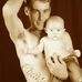 Chris Zahner - Facebook