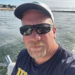 Chris Zahner - @c.zahner - Instagram