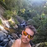 Chris Zahner - @mayheminc83 - Instagram