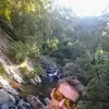 Chris Zahner - @chris.zahner7 - TikTok