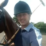 Chris Zahner - @chris_zahner - Instagram
