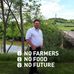 Christian Zahner - Facebook