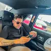Christian Zahner - @christianzahner63 - TikTok