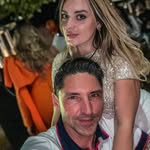 Christian Zahner - @christian.zahner63 - Instagram