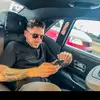 Christian zahner - @__christianzahner63 - TikTok