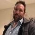 Christian Zahner - Facebook
