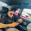 Christian Zahner - @__.christianzahner63 - TikTok