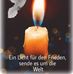 Christina Zahner - Facebook