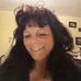 Christine Zahner - Facebook