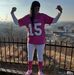 Christine Zahner - Facebook