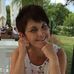 Christine Zahner - Facebook