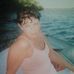 Christine Zahner - Facebook
