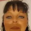 Christine Zahner - @christine.zahner8 - TikTok