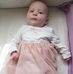 Christine Zahner - Facebook