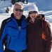 Christoph Zahner - Facebook