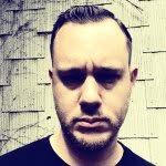 @chriszahner - Instagram