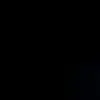 aboutchriszang - @chrisruto3 - TikTok