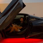 Chris - @chris.zangaa - Instagram
