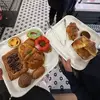 chris_zang1225 - @chris_zang1225 - TikTok