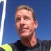 Chris Zang - Facebook