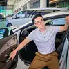 Chris Zang - @chriszang101 - TikTok
