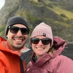 Chris Zang - @zanger08 - Instagram