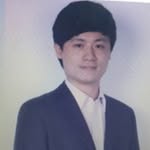 Chris Zang - @chris_zang___ - Instagram