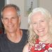 Chris Zang - Facebook