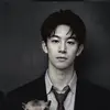 Chris Zang - @chris.zang - TikTok
