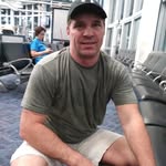 Chris zang - @chriszang_702 - Instagram
