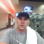 Chris Zang - @zang.chris - Instagram