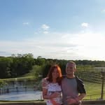 Chris Zang - @chris.zang.52 - Instagram